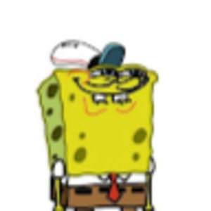 Meet your Posher, Adrianna